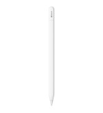 APPLE Apple Pencil USB-C per iPad MUWA3ZM/A