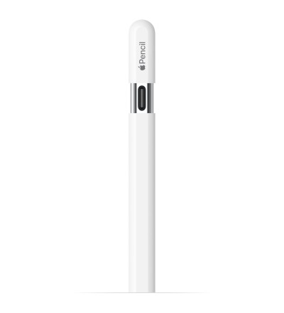 APPLE Apple Pencil USB-C per iPad MUWA3ZM/A APPLE Apple Pencil USB-C per iPad MUWA3ZM/A