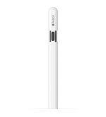 APPLE Apple Pencil USB-C per iPad MUWA3ZM/A APPLE Apple Pencil USB-C per iPad MUWA3ZM/A