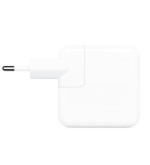 APPLE Apple Caricatore 30W USB-C iPhone iPad MacBook MW2G3ZM/A