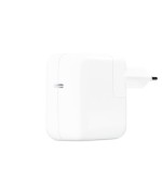 APPLE Apple Caricatore 30W USB-C iPhone iPad MacBook MW2G3ZM/A APPLE Apple Caricatore 30W USB-C iPhone iPad MacBook MW2G3ZM/A