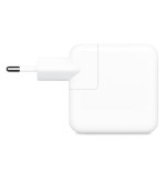 APPLE Apple Caricatore 35W DoppiaUSB-C iPhone iPad Watch MW2K3ZM/A