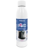 Didiesse Didiesse Decalcificante Bomba Plus 250ml per Macchina da Caffè