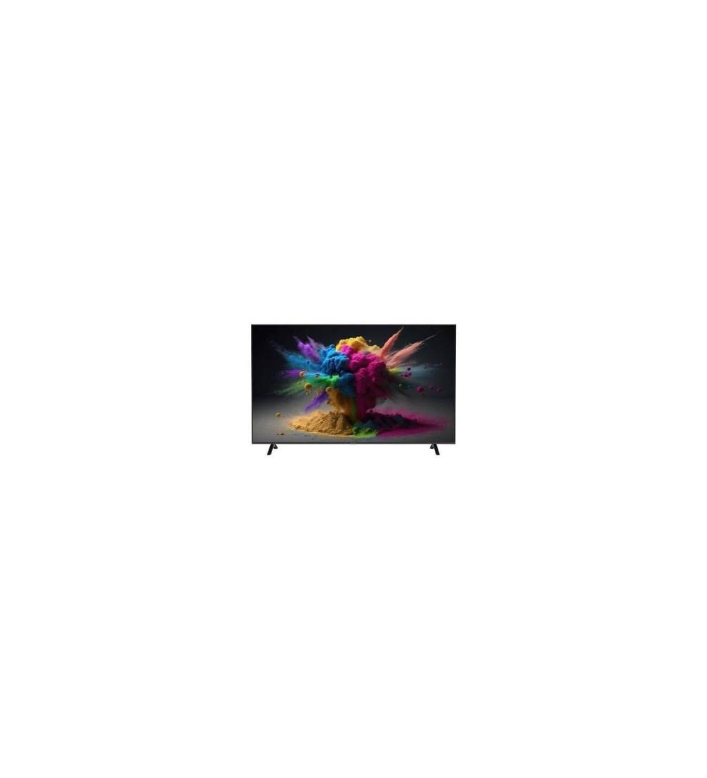 INNO-HIT Inno-Hit 55 QLED IH55UWQL 4k UHD WebOS Smart TV Slim INNO-HIT Inno-Hit 55 QLED IH55UWQL 4k UHD WebOS Smart TV Slim