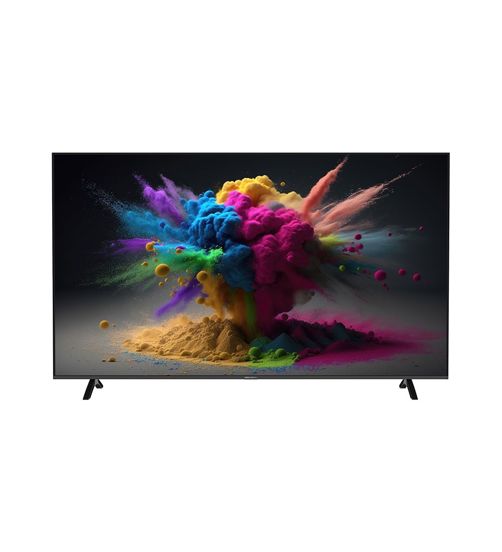 Inno Hit Inno-Hit 65 LED IH65UHTZN 4k UHD Tizen Smart TV Slim Inno Hit Inno-Hit 65 LED IH65UHTZN 4k UHD Tizen Smart TV Slim