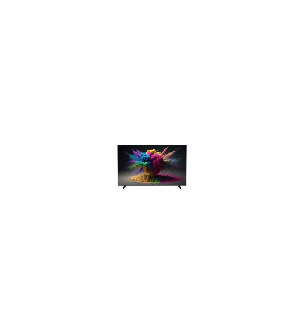 INNO-HIT Inno-Hit 65 LED IH65UWQL 4k UHD WebOS Smart TV Slim INNO-HIT Inno-Hit 65 LED IH65UWQL 4k UHD WebOS Smart TV Slim