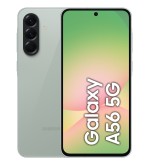 Samsung Samsung SM-A566 A56 8+128GB6.7 5G Awesome Olive EU