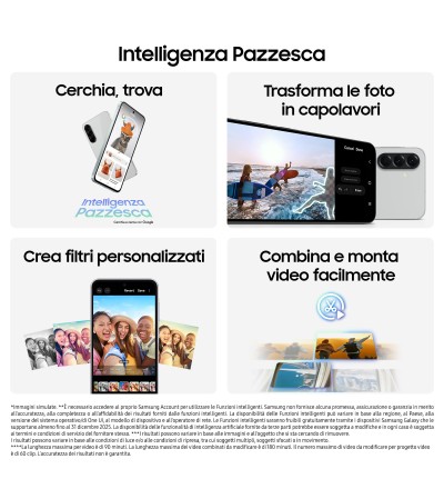 Samsung Samsung SM-A566 A56 8+128GB6.7 5G Awesome Olive EU Samsung Samsung SM-A566 A56 8+128GB6.7 5G Awesome Olive EU