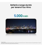 Samsung Samsung SM-A566 A56 8+128GB6.7 5G Awesome Olive EU Samsung Samsung SM-A566 A56 8+128GB6.7 5G Awesome Olive EU