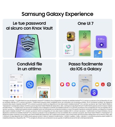 Samsung Samsung SM-A566 A56 8+128GB6.7 5G Awesome Olive EU Samsung Samsung SM-A566 A56 8+128GB6.7 5G Awesome Olive EU