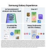 Samsung Samsung SM-A566 A56 8+128GB6.7 5G Awesome Olive EU Samsung Samsung SM-A566 A56 8+128GB6.7 5G Awesome Olive EU