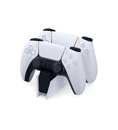 SONY PS5 Base di ricarica DualSense SONY PS5 Base di ricarica DualSense