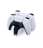 SONY PS5 Base di ricarica DualSense SONY PS5 Base di ricarica DualSense