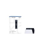SONY PS5 Base di ricarica DualSense SONY PS5 Base di ricarica DualSense