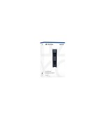 SONY PS5 Base di ricarica DualSense SONY PS5 Base di ricarica DualSense