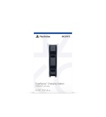 SONY PS5 Base di ricarica DualSense SONY PS5 Base di ricarica DualSense