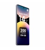 Xiaomi Xiaomi Redmi Note 14 Pro+ 8+256GB 6.67 5G Lavender Purple EU Xiaomi Xiaomi Redmi Note 14 Pro+ 8+256GB 6.67 5G Lavender Purple EU