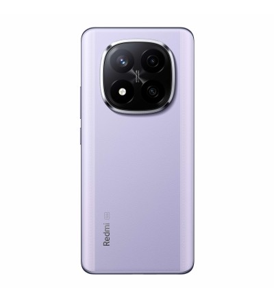 Xiaomi Xiaomi Redmi Note 14 Pro+ 8+256GB 6.67 5G Lavender Purple EU Xiaomi Xiaomi Redmi Note 14 Pro+ 8+256GB 6.67 5G Lavender Purple EU