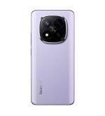 Xiaomi Xiaomi Redmi Note 14 Pro+ 8+256GB 6.67 5G Lavender Purple EU Xiaomi Xiaomi Redmi Note 14 Pro+ 8+256GB 6.67 5G Lavender Purple EU
