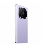 Xiaomi Xiaomi Redmi Note 14 Pro+ 8+256GB 6.67 5G Lavender Purple EU Xiaomi Xiaomi Redmi Note 14 Pro+ 8+256GB 6.67 5G Lavender Purple EU