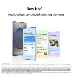 Samsung Samsung SM-S938 S25 Ultra 12+256GB 6.9 5G Titanium Silverblue ITA Samsung Samsung SM-S938 S25 Ultra 12+256GB 6.9 5G Titanium Silverblue ITA