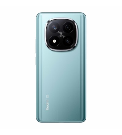 Xiaomi Xiaomi Redmi Note 14 Pro+ 8+256GB 6.67 5G Frost Blue EU Xiaomi Xiaomi Redmi Note 14 Pro+ 8+256GB 6.67 5G Frost Blue EU