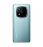 Xiaomi Xiaomi Redmi Note 14 Pro+ 8+256GB 6.67 5G Frost Blue EU Xiaomi Xiaomi Redmi Note 14 Pro+ 8+256GB 6.67 5G Frost Blue EU