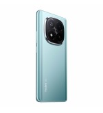 Xiaomi Xiaomi Redmi Note 14 Pro+ 8+256GB 6.67 5G Frost Blue EU Xiaomi Xiaomi Redmi Note 14 Pro+ 8+256GB 6.67 5G Frost Blue EU