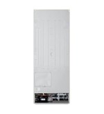 LG LG GTBV44SEBKD Frigorifero Doppia Porta 461 L Total No Frost Multi-Airflow Compressore Smart Inverter Classe E Sabbia LG LG GTBV44SEBKD Frigorifero Doppia Porta 461 L Total No Frost Multi-Airflow Compressore Smart Inverter Classe E Sabbia
