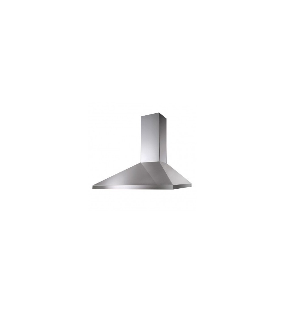 Faber Faber EGEA PLUS XA90 Cappa a parete cm. 90 - inox (320.0557.532) Faber Faber EGEA PLUS XA90 Cappa a parete cm. 90 - inox (320.0557.532)
