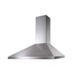 Faber Faber EGEA PLUS XA90 Cappa a parete cm. 90 - inox (320.0557.532)