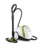 Polti Polti PTEU0317 Vaporetto Smart 110 Eco Pulitore a vapore cilindrico 1500 W