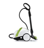 Polti Polti PTEU0317 Vaporetto Smart 110 Eco Pulitore a vapore cilindrico 1500 W Polti Polti PTEU0317 Vaporetto Smart 110 Eco Pulitore a vapore cilindrico 1500 W
