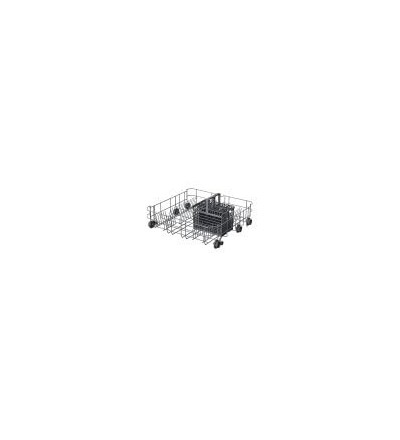 Candy Candy CIP3E7L0W Lavastoviglie da Incasso a Scomparsa Totale 13 Coperti 5 Programmi 2 Cestelli Classe E - CIP 3E7L0W Candy Candy CIP3E7L0W Lavastoviglie da Incasso a Scomparsa Totale 13 Coperti 5 Programmi 2 Cestelli Classe E - CIP 3E7L0W