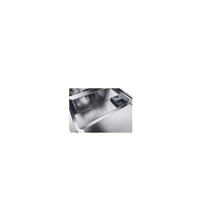 Candy Candy CIP3E7L0W Lavastoviglie da Incasso a Scomparsa Totale 13 Coperti 5 Programmi 2 Cestelli Classe E - CIP 3E7L0W Candy Candy CIP3E7L0W Lavastoviglie da Incasso a Scomparsa Totale 13 Coperti 5 Programmi 2 Cestelli Classe E - CIP 3E7L0W