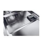Candy Candy CIP3E7L0W Lavastoviglie da Incasso a Scomparsa Totale 13 Coperti 5 Programmi 2 Cestelli Classe E - CIP 3E7L0W Candy Candy CIP3E7L0W Lavastoviglie da Incasso a Scomparsa Totale 13 Coperti 5 Programmi 2 Cestelli Classe E - CIP 3E7L0W