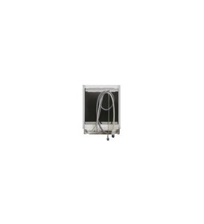 Candy Candy CIP3E7L0W Lavastoviglie da Incasso a Scomparsa Totale 13 Coperti 5 Programmi 2 Cestelli Classe E - CIP 3E7L0W Candy Candy CIP3E7L0W Lavastoviglie da Incasso a Scomparsa Totale 13 Coperti 5 Programmi 2 Cestelli Classe E - CIP 3E7L0W