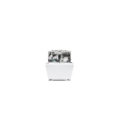 Candy Candy CIP3E7L0W Lavastoviglie da Incasso a Scomparsa Totale 13 Coperti 5 Programmi 2 Cestelli Classe E - CIP 3E7L0W Candy Candy CIP3E7L0W Lavastoviglie da Incasso a Scomparsa Totale 13 Coperti 5 Programmi 2 Cestelli Classe E - CIP 3E7L0W