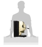 Didiesse Didiesse Frog Revolution Automatica/Manuale Macchina per espresso 1,5 L Didiesse Didiesse Frog Revolution Automatica/Manuale Macchina per espresso 1,5 L