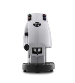 Didiesse Caffè Borbone Frog Didiesse Automatica/Manuale Macchina per caffè a cialde 2 L