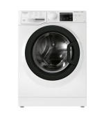 Hotpoint HOTPOINT LAVATRICE 7KG SLIM INVERTER VAP.B 1200GIRI BWSA RSSG R527 B IT