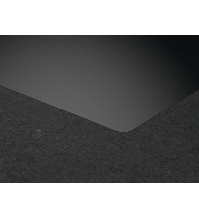 AEG AEG TO84IB00IB Piano Cottura a induzione Da incasso 80 Cm Vetro Ceramica Nero Touch 4 Zone di Cottura AEG AEG TO84IB00IB Piano Cottura a induzione Da incasso 80 Cm Vetro Ceramica Nero Touch 4 Zone di Cottura
