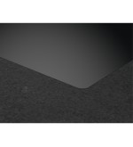 AEG AEG TO84IB00IB Piano Cottura a induzione Da incasso 80 Cm Vetro Ceramica Nero Touch 4 Zone di Cottura AEG AEG TO84IB00IB Piano Cottura a induzione Da incasso 80 Cm Vetro Ceramica Nero Touch 4 Zone di Cottura