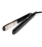 Bellissima Imetec Bellissima 11915 Steam Ceramic & Keratin Piastra per capelli a vapore 3 temperature Bellissima Imetec Bellissima 11915 Steam Ceramic & Keratin Piastra per capelli a vapore 3 temperature