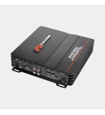 RENGADE Renegade RXA550 2CH Amp Classe A/B Analogico 2-Kanal Amplificatore 550 Watt