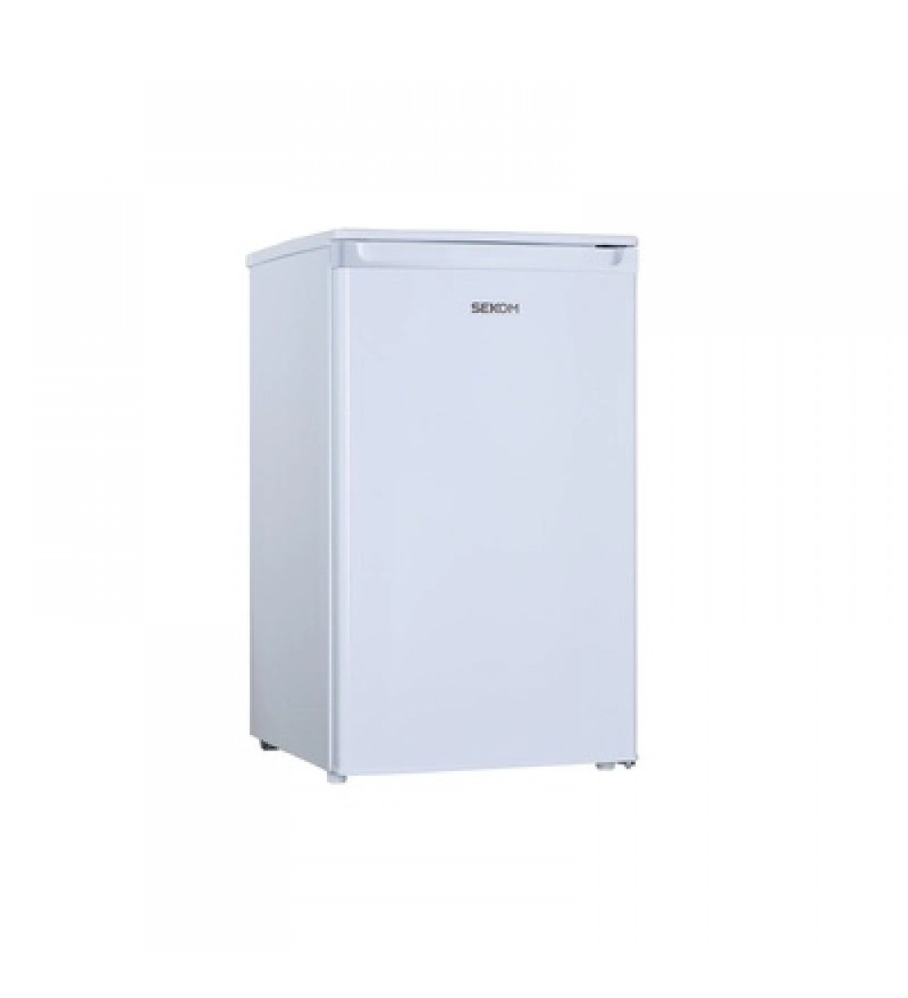 SEKOM Sekom SHFT14SM1WE0 Frigo Tavolo Monoporta 102 L cella Freezer Classe E SEKOM Sekom SHFT14SM1WE0 Frigo Tavolo Monoporta 102 L cella Freezer Classe E