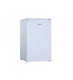 SEKOM Sekom SHFT14SM1WE0 Frigo Tavolo Monoporta 102 L cella Freezer Classe E