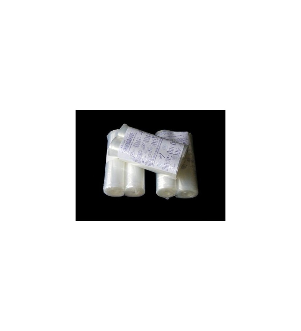 Flaem Nuova S.P.A. Magic Vac Sacchetti MISURE 15X600 4PZ ANP1075 Flaem Nuova S.P.A. Magic Vac Sacchetti MISURE 15X600 4PZ ANP1075