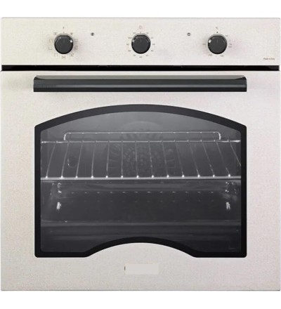 De’Longhi De’Longhi FM6SL Forno Elettrico da incasso Multifunzione 70 L Autopulente Classe A Avena