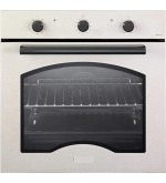 De’Longhi De’Longhi FM6SL Forno Elettrico da incasso Multifunzione 70 L Autopulente Classe A Avena
